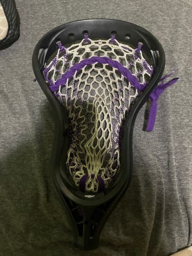 Slightly Used StringKing Mark 2T Head