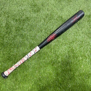 Used Louisville Slugger 29" Genuine Bat