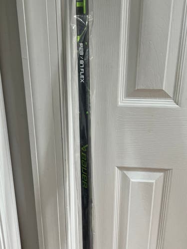 Bauer Ag5nt Hockey Stick