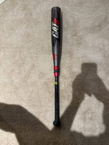 2020 Composite (-10) 20 oz 30" CAT9 Composite Bat