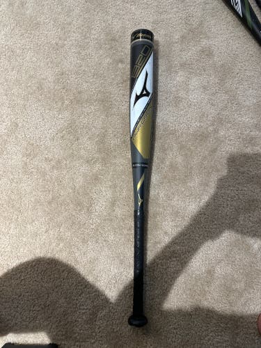 2020 Composite (-10) 20 oz 30" Pwr Crbn Bat