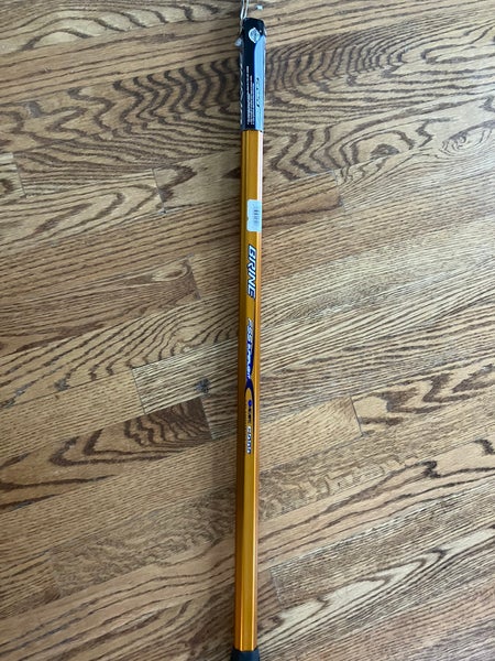 Vintage Brine F55 Lacrosse Shaft