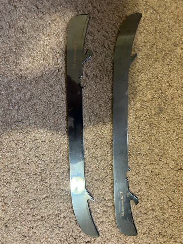 New Bauer 288 mm Bauer Pulse TI Edge