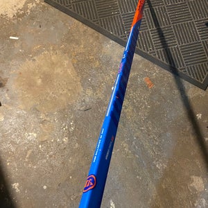 Warrior Senior LH W28  Covert QRE ST Hockey Stick