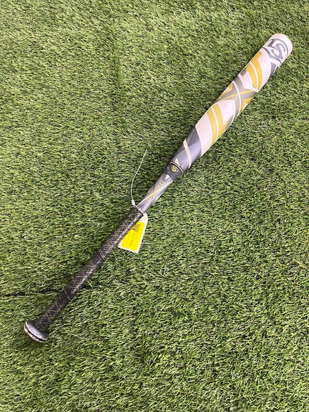 Louisville Slugger LXT Fastpitch Bat 2021 (-11)