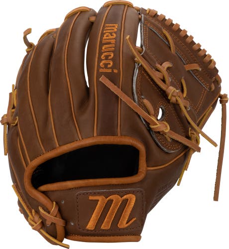2024 Marucci Cypress M Type 45K2 12" Pitcher's Baseball Glove RHT MFG2CY45K2-GM/TF-RH
