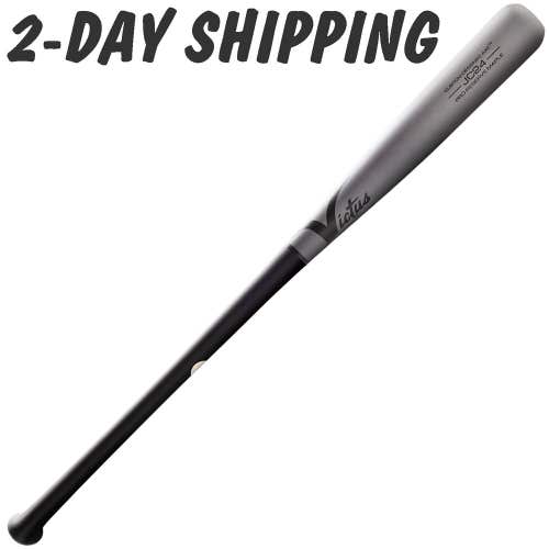 VICTUS AXE JC24 Pro Reserve Model 31" Maple Wood Bat VAXERWJC24-FB/FN ►2-DAY SHIPPING◄