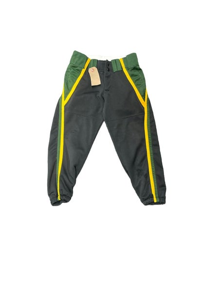 SOFTBALL PANTS  Maxim Athletic