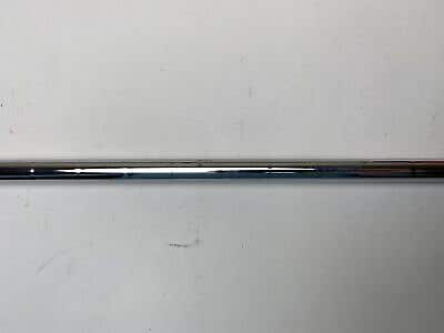 Ping S59 Single 4 Iron Blue Dot 1* Up Cushin Regular Steel Mens RH
