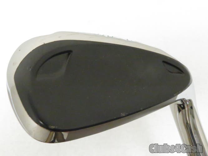 Cleveland Launcher HB Iron Wedge Womens Action UltraLite 50g D GAP 49° LADIES