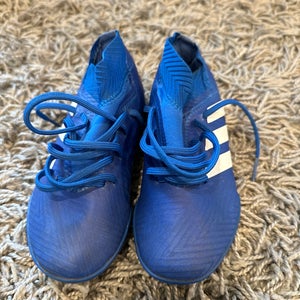 Adidas Soccer Cleats