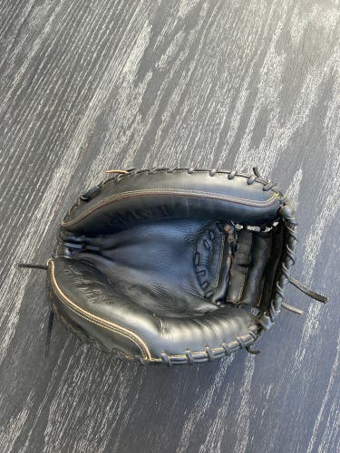 2022 Right Hand Throw 34" CM3000SBT Baseball Glove