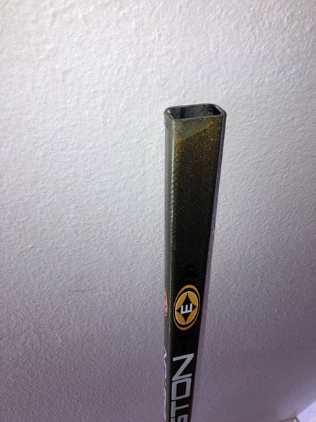 Used Easton Ultra Lite Shaft