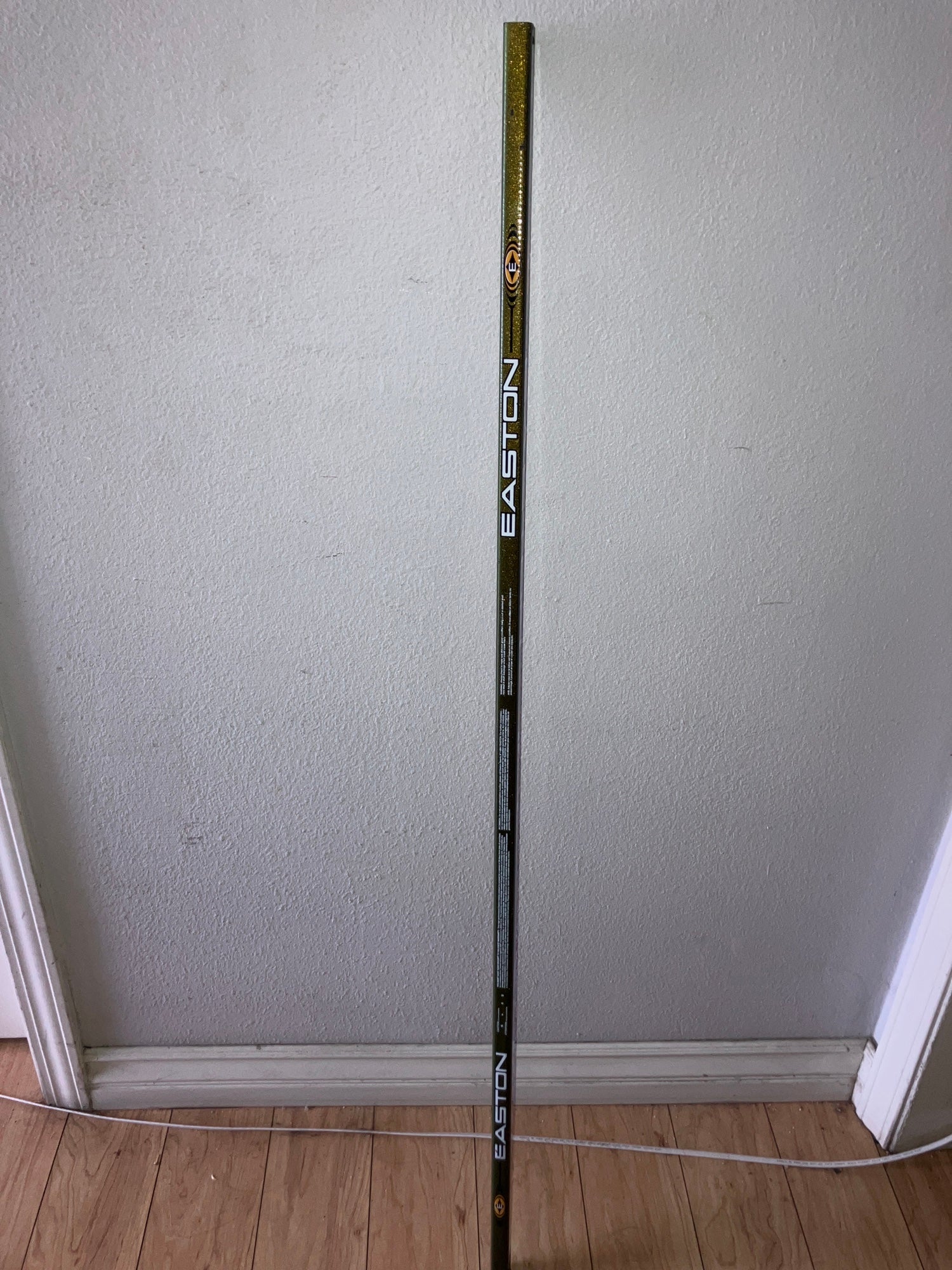 Used Easton Ultra Lite Shaft