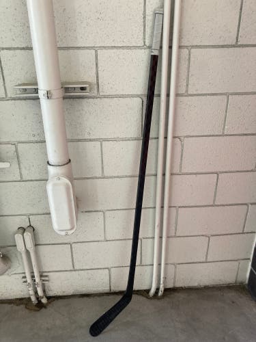 New Right Handed P92 Pro Stock Hockey Stick