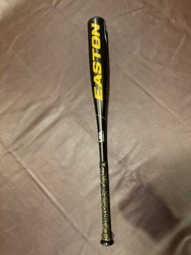 Easton Beast Pro USA 30/22 Bat