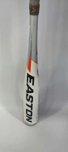 Used Easton Maxum 360 28" -12 Drop Usssa 2 5 8 Barrel Bats