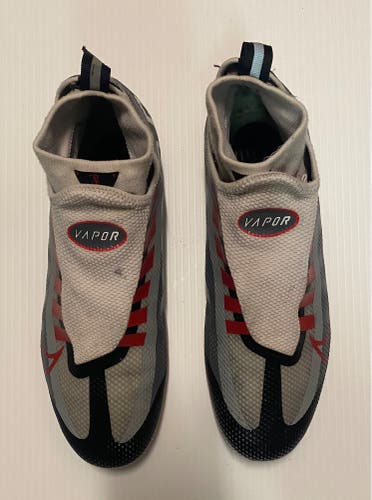 Nike VAPOR Edge Pro 360 - Men's Size 9 - Used