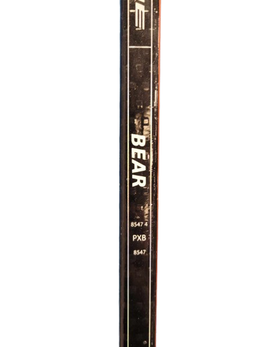 True Catalyst 9X Pro Stock Sticks BEAR RH P92 90 Flex