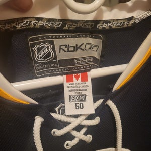 Size 50 mens vladimir tarasenko mens jersey