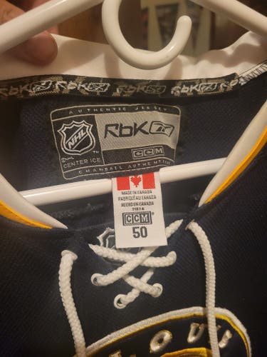 Size 50 mens vladimir tarasenko mens jersey