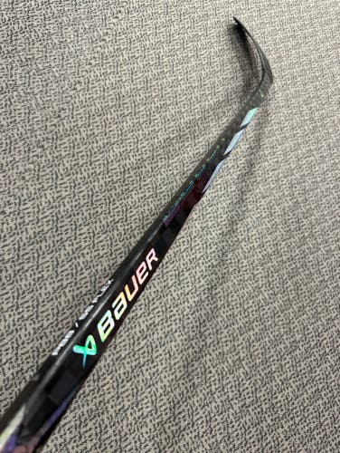 Bauer Proto R 55 flex P88 curve right hand stick