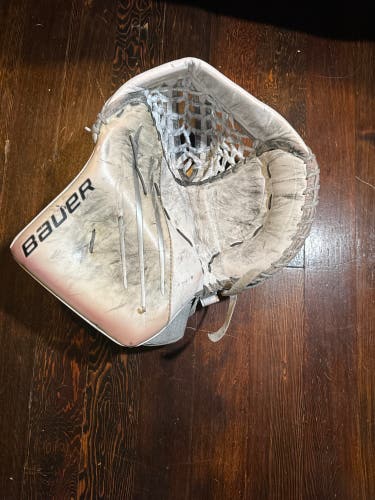 Hyperlite Regular Senior Glove