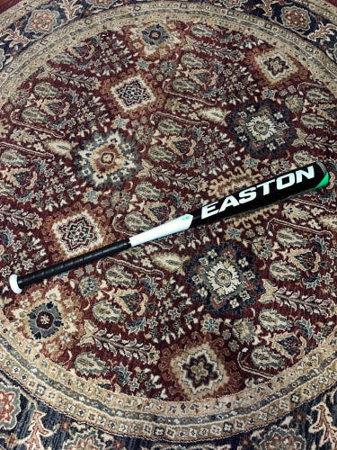 Used Easton Speed Bat (-3) 32/29