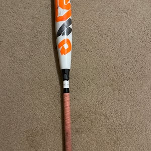 2022 Composite (-5) 25 oz 30" CF Zen Bat