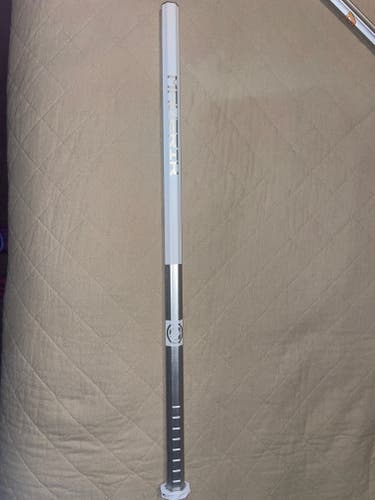 New Maverik Shaft