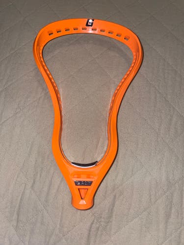 New Attack & Midfield Gait Unstrung Torq 2 Head