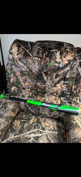 Easton Z-core -3 bat