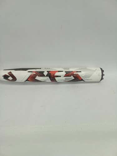 Used Demarini Cf5 32" -10 Drop Fastpitch Bats