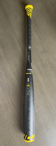 New BBCOR Certified 2024 Easton Composite Hype Comp Bat (-3) 29 oz 32"