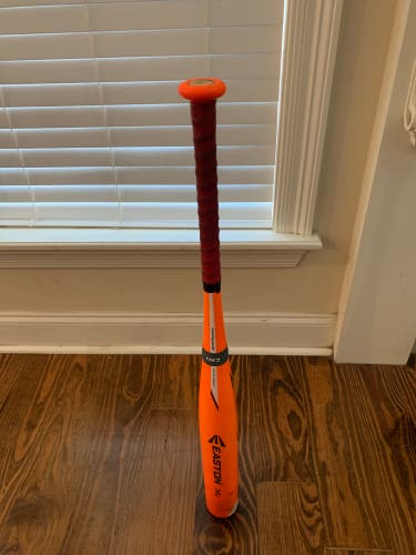 Used USSSA Certified Composite (-8) 24 oz 32" XL1 Bat