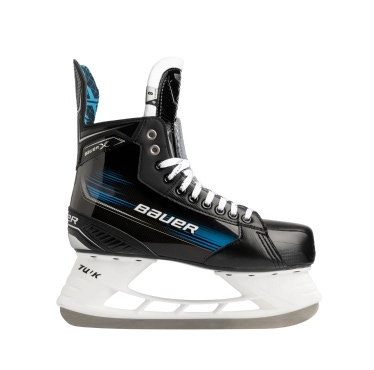 Bauer Vapor X Hockey Skates