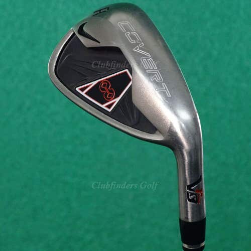 Nike Golf VR-S Covert AW Approach Wedge Nippon NS Pro 950GH Steel Stiff