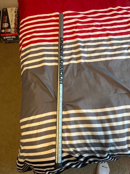 New Under Armour Armour Grip Shaft
