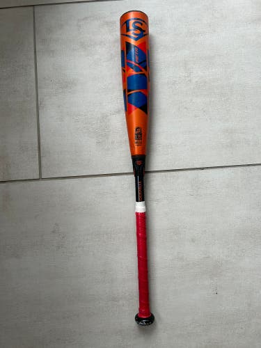 2022 Composite (-10) 18 oz 28" Meta Bat