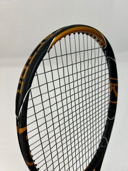 ラケット(硬式用) wilson k blade tour 93 g3 Wilson K Blade Tour 93 | Tennis-Point