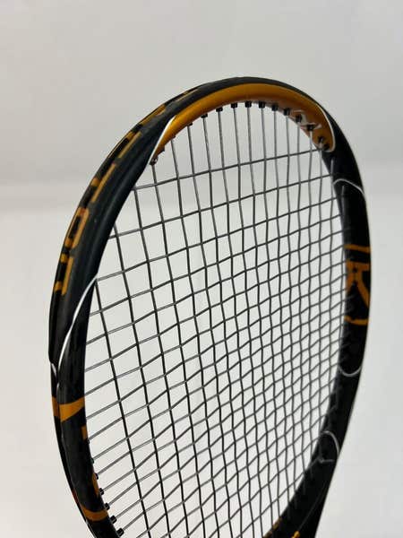 ラケット(硬式用) wilson k blade tour 93 g3 Wilson K Blade Tour 93 | Tennis-Point