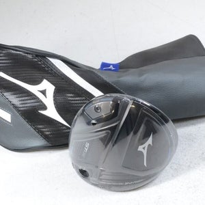 Mizuno ST-X 220 12* Driver Head Only  # 153345