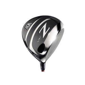 Srixon Z 765 Driver 9.5* (Miyazaki STIFF) Golf Club NEW