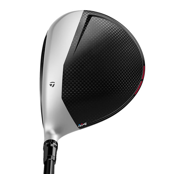 TaylorMade M4 ドライバー 9.5度 S TaylorMade M4 Driver ON SALE - Carl's Golfland