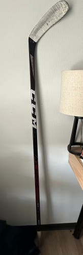 Senior Right Handed P28  JetSpeed Team Hockey Stick