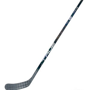 New TRUE HZRDUS PX (Grey) Pro Stock - RH, 75 Flex, TC2 Max (P92M) - STANKOVEN