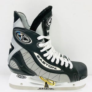 New Easton Air IHS 03 Hockey Skates size 10.5 D men's SR skate ice mens sz box