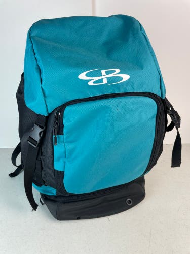 Boombah Commander Bat Bag