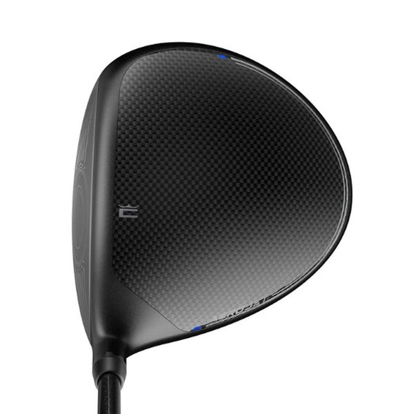 Cobra Aerojet LS Driver NEW