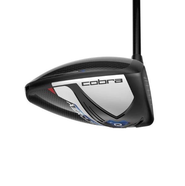 Cobra Aerojet LS Driver NEW